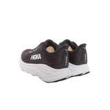 Hoka Clifton 11 Black / White  1176572-BWHT Men's
