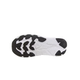 Hoka Clifton 11 Black / White  1176572-BWHT Men's