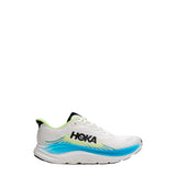 Hoka Clifton 11 Frost / Black  1176572-FLCK Men's