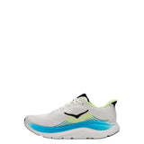 Hoka Clifton 11 Frost / Black  1176572-FLCK Men's