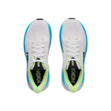 Hoka Clifton 11 Frost / Black  1176572-FLCK Men's