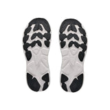 Hoka Clifton 11 Frost / Black  1176572-FLCK Men's