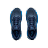 Hoka Clifton 11 Varsity Navy / Faded Navy  1176572-VFD Men's