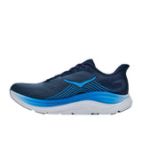 Hoka Clifton 11 Varsity Navy / Faded Navy  1176572-VFD Men's