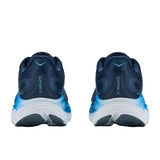 Hoka Clifton 11 Varsity Navy / Faded Navy  1176572-VFD Men's