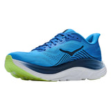 Hoka Clifton 11 Virtual Blue / Soft Cobalt  1176572-VSF Men's
