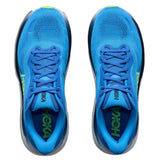 Hoka Clifton 11 Virtual Blue / Soft Cobalt  1176572-VSF Men's