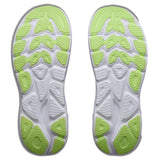 Hoka Clifton 11 Virtual Blue / Soft Cobalt  1176572-VSF Men's