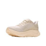 Hoka Clifton 11 Alabaster / Oat Milk  1176573-ALK Women's