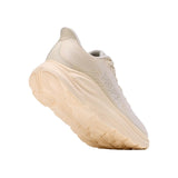 Hoka Clifton 11 Alabaster / Oat Milk  1176573-ALK Women's