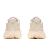 Hoka Clifton 11 Alabaster / Oat Milk  1176573-ALK Women's