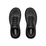 Hoka Clifton 11 Black / Black  1176573-BBLC Women's