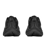 Hoka Clifton 11 Black / Black  1176573-BBLC Women's