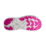 Hoka Clifton 11 Black / Neon Nebula  1176573-BNNN Women's