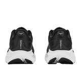 Hoka Clifton 11 Black / White  1176573-BWHT Women's
