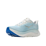 Hoka Clifton 11 Frost / Glimmering Blue  1176573-FMM Women's