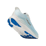 Hoka Clifton 11 Frost / Glimmering Blue  1176573-FMM Women's