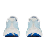 Hoka Clifton 11 Frost / Glimmering Blue  1176573-FMM Women's