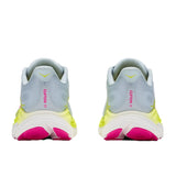 Hoka Clifton 11 Mineral Blue / Overcast  1176573-MLVR Women's