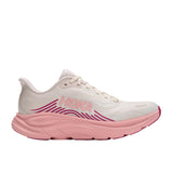 Hoka Clifton 11 Rose Cream / Dewy Pink  1176573-RWY Women's