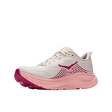 Hoka Clifton 11 Rose Cream / Dewy Pink  1176573-RWY Women's