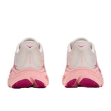 Hoka Clifton 11 Rose Cream / Dewy Pink  1176573-RWY Women's