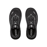 Hoka Clifton 11 GTX Black / Black  1176574-BBLC Men's
