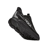 Hoka Clifton 11 GTX Black / Black  1176575-BBLC Women's