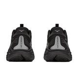 Hoka Clifton 11 GTX Black / Black  1176575-BBLC Women's