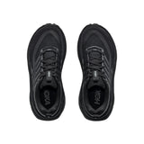 Hoka Stinson 8 Black / Outer Orbit  1176670-BCKT Women's