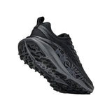 Hoka Stinson 8 Black / Outer Orbit  1176670-BCKT Women's