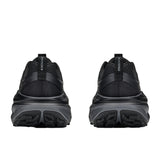 Hoka Stinson 8 Black / Outer Orbit  1176670-BCKT Women's