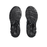 Asics Gel-Kayano 14 Black / Pure Silver  1201A019-006 Men's