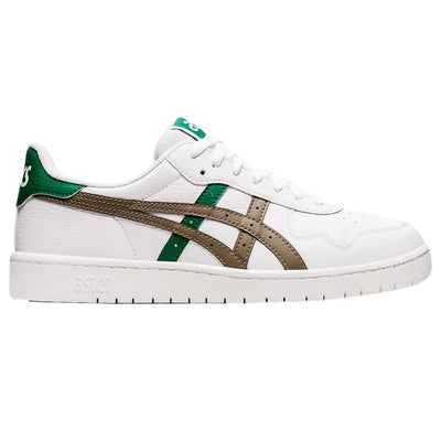 Asics Japan S White/Mink  1201A173-112 Men's