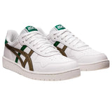 Asics Japan S White/Mink  1201A173-112 Men's