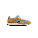 Asics Gel - Lyte III OG Della Robbia Blue / Della Robbia Blue  1201A568-400 Men's