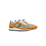 Asics Gel - Lyte III OG Della Robbia Blue / Della Robbia Blue  1201A568-400 Men's