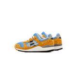 Asics Gel - Lyte III OG Della Robbia Blue / Della Robbia Blue  1201A568-400 Men's
