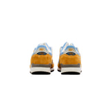 Asics Gel - Lyte III OG Della Robbia Blue / Della Robbia Blue  1201A568-400 Men's