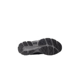 Asics Gel - Nyc Graphite Grey / Black  1201A789-020 Men's