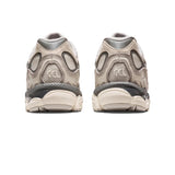Asics Gel - Nyc Cream / Oyster Grey  1201A789-103 Men's