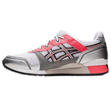 Asics Gel - Lyte III OG White / Sienna  1201A826-100 Men's
