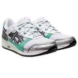 Asics Gel - Lyte III OG White / Sage  1201A826-101 Men's