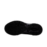 Asics Gel - 1130 Black / Pure Silver  1201A906-001 Men's