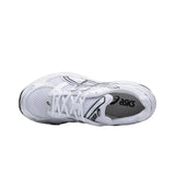 Asics Gel - 1130 White / Black  1201B019-100 Men's