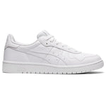 Asics Japan S White/White  1202A118-102 Men's