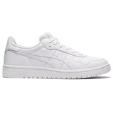 Asics Japan S White/White  1202A118-102 Men's