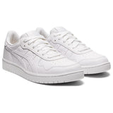 Asics Japan S White/White  1202A118-102 Men's