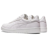 Asics Japan S White/White  1202A118-102 Men's