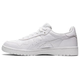 Asics Japan S White/White  1202A118-102 Men's